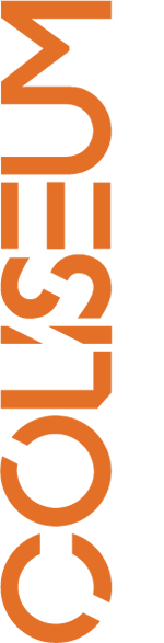 Coliseum Sports Venue Alliance